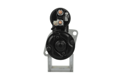 Anlasser Starter für VW HITACHI