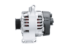 Lichtmaschine Generator für FIAT TIPO Stufenheck Schrägheck Kombi