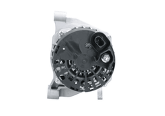 Lichtmaschine Generator für FIAT TIPO Stufenheck Schrägheck Kombi