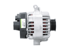 Lichtmaschine Generator für FIAT TIPO Stufenheck Schrägheck Kombi