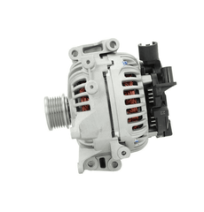 Lichtmaschine Generator für MERCEDES-BENZ E-KLASSE T-Model Pritsche/Fahrgestell