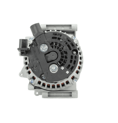 Lichtmaschine Generator für MERCEDES-BENZ E-KLASSE T-Model Pritsche/Fahrgestell