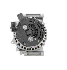 Lichtmaschine Generator für MERCEDES-BENZ E-KLASSE T-Model Pritsche/Fahrgestell