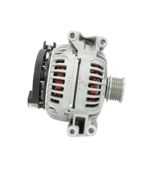Lichtmaschine Generator für MERCEDES-BENZ E-KLASSE T-Model Pritsche/Fahrgestell