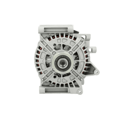 Lichtmaschine Generator für MERCEDES-BENZ E-KLASSE T-Model Pritsche/Fahrgestell