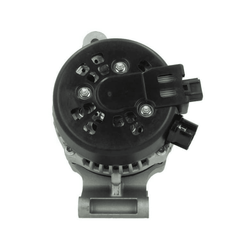 Lichtmaschine Generator für FORD VOLVO FOCUS II Turnier Stufenheck C-MAX