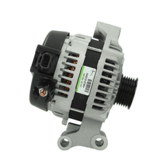 Lichtmaschine Generator für FORD VOLVO FOCUS II Turnier Stufenheck C-MAX