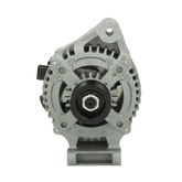 Lichtmaschine Generator für FORD VOLVO FOCUS II Turnier Stufenheck C-MAX