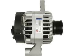 Lichtmaschine Generator für ALFA ROMEO FIAT LANCIA OPEL 159 Sportwagon BRERA
