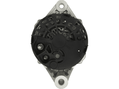 Lichtmaschine Generator für ALFA ROMEO FIAT LANCIA OPEL 159 Sportwagon BRERA