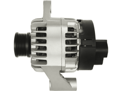 Lichtmaschine Generator für ALFA ROMEO FIAT LANCIA OPEL 159 Sportwagon BRERA