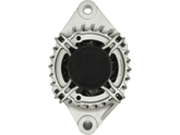 Lichtmaschine Generator für ALFA ROMEO FIAT LANCIA OPEL 159 Sportwagon BRERA
