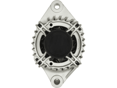 Lichtmaschine Generator für ALFA ROMEO FIAT LANCIA OPEL 159 Sportwagon BRERA
