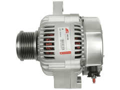 Lichtmaschine Generator für TOYOTA HILUX VI Pick-up VII LAND CRUISER 90 PRADO