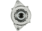 Lichtmaschine Generator für TOYOTA HILUX VI Pick-up VII LAND CRUISER 90 PRADO