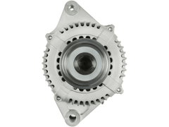 Lichtmaschine Generator für TOYOTA HILUX VI Pick-up VII LAND CRUISER 90 PRADO