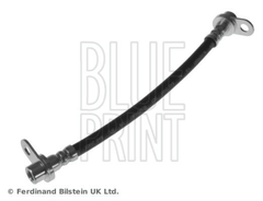Bremsschlauch Hinterachse links für MITSUBISHI ASX LANCER VII VIII Sportback