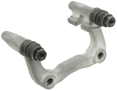 Halter Bremssattel Hinterachse rechts für AUDI TT Roadster