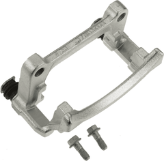 Halter Bremssattel Hinterachse für VW CALIFORNIA T5 Camper T6 MULTIVAN