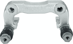 Halter Bremssattel Hinterachse rechts für AUDI CITROËN OPEL PEUGEOT SEAT SKODA