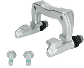 Halter Bremssattel Hinterachse rechts für AUDI CITROËN OPEL PEUGEOT SEAT SKODA