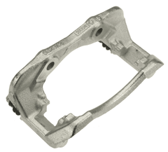 Halter Bremssattel Vorderachse für CITROËN C2 C3 I Pluriel ENTERPRISE