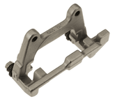 Halter Bremssattel Hinterachse links für AUDI A6 Allroad C6 Avant