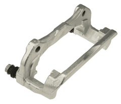 Halter Bremssattel Vorderachse für CITROËN FIAT LANCIA PEUGEOT C8 ULYSSE PHEDRA
