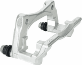 Halter Bremssattel Vorderachse für LADA RENAULT DACIA LARGUS Kasten/Kombi