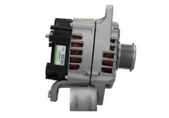 Lichtmaschine Generator für FIAT DUCATO Kasten Pritsche/Fahrgestell Bus