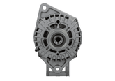 Lichtmaschine Generator für FIAT DUCATO Kasten Pritsche/Fahrgestell Bus