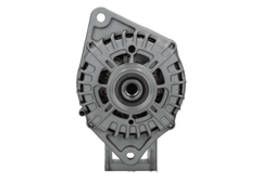 Lichtmaschine Generator für FIAT DUCATO Kasten Pritsche/Fahrgestell Bus