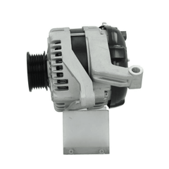 Lichtmaschine Generator für JEEP COMMANDER GRAND CHEROKEE III