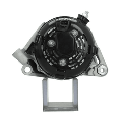 Lichtmaschine Generator für JEEP COMMANDER GRAND CHEROKEE III