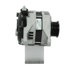 Lichtmaschine Generator für JEEP COMMANDER GRAND CHEROKEE III