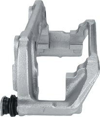 Halter Bremssattel Vorderachse für MERCEDES-BENZ C-KLASSE Sportcoupe T-Model