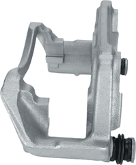 Halter Bremssattel Vorderachse für MERCEDES-BENZ C-KLASSE Sportcoupe T-Model