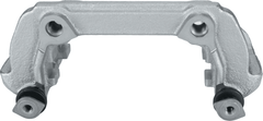 Halter Bremssattel Vorderachse für MERCEDES-BENZ C-KLASSE Sportcoupe T-Model