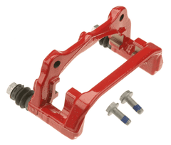 Halter Bremssattel Vorderachse Hinterachse für ALFA ROMEO 159 Sportwagon BRERA