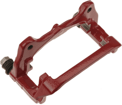 Halter Bremssattel Hinterachse für ALFA ROMEO 159 Sportwagon BRERA SPIDER