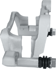 Halter Bremssattel Vorderachse Hinterachse links für AUDI SEAT SKODA VW A3