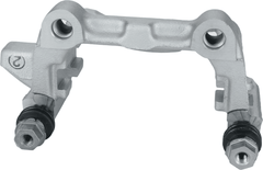 Halter Bremssattel Vorderachse Hinterachse links für AUDI SEAT SKODA VW A3