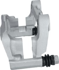 Halter Bremssattel Vorderachse Hinterachse für AUDI SEAT SKODA VW A3 Sportback