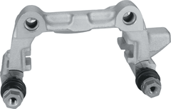 Halter Bremssattel Vorderachse Hinterachse für AUDI SEAT SKODA VW A3 Sportback