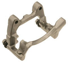 Halter Bremssattel Hinterachse für AUDI SEAT VW A3 Sportback Q3 ALHAMBRA ALTEA
