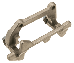 Halter Bremssattel Hinterachse rechts für AUDI A4 Allroad B8 Avant A5 Sportback