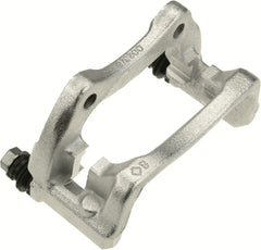 Halter Bremssattel Hinterachse für RENAULT MEGANE III Coupe Schrägheck IV