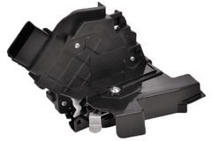 Türschloss vorne links für FORD C-MAX FOCUS II