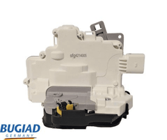 Türschloss vorne rechts für AUDI A3 Cabriolet Sportback A6 Allroad C6 Avant