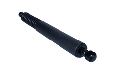 Gasfeder Koffer Laderaum hinten links für VW TOUAREG